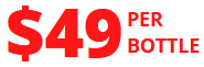 Buy 3 Bottles/ $49 Per Bottle