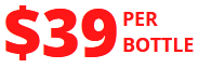 Buy 6 Bottles/ $39 Per Bottle