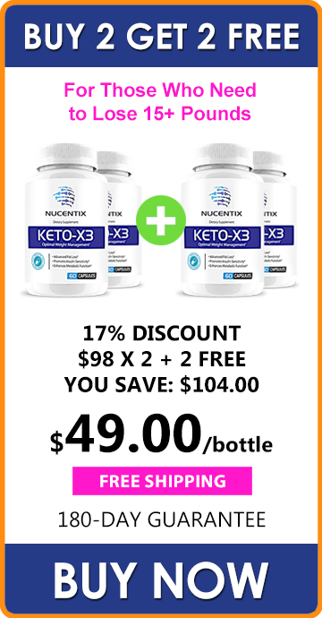 BUY2GET2FREE