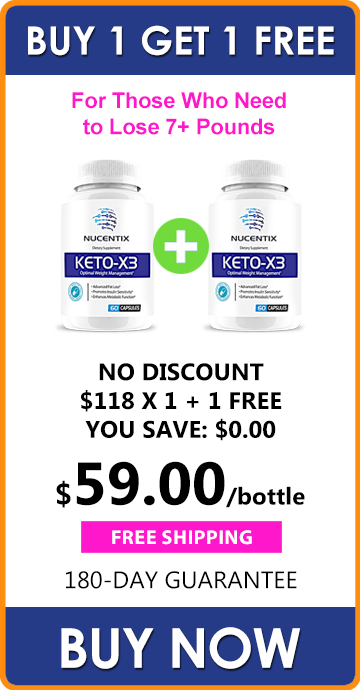 BUY1GET1FREE