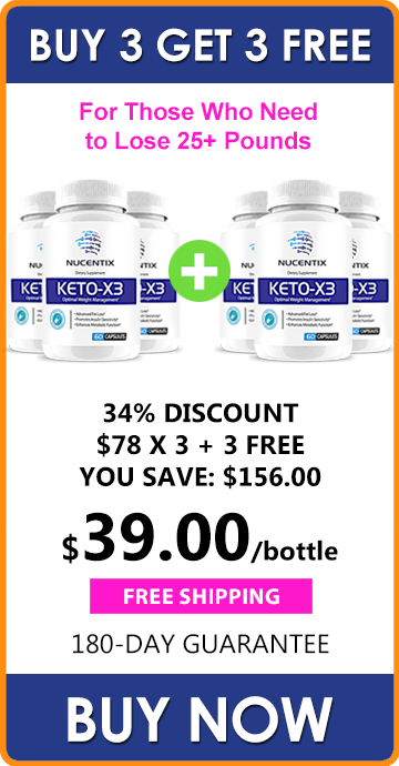 BUY3GET3FREE