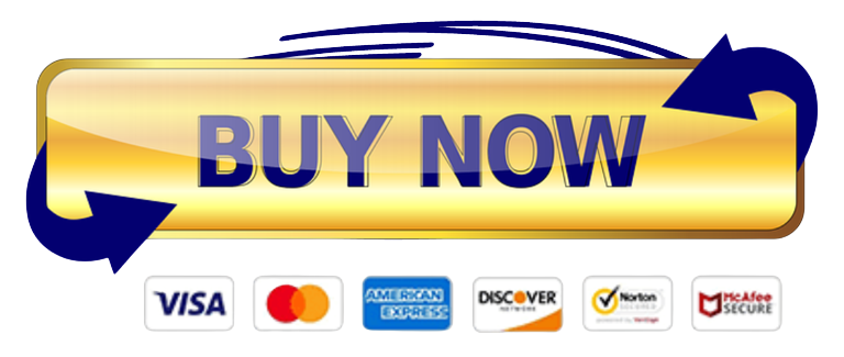 Buy FoliPrime