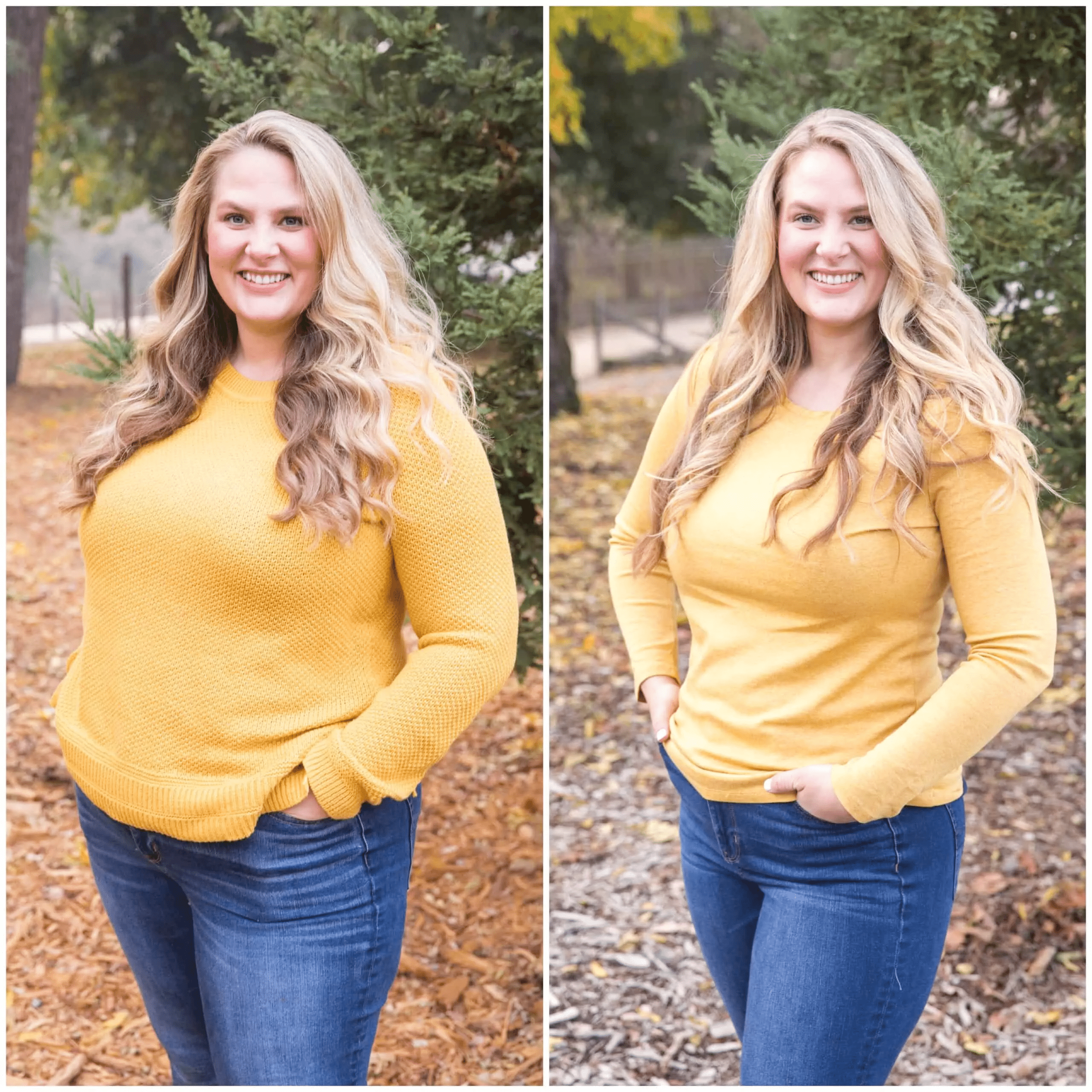 keto x3 diet