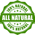 FoliPrime 100% All Natural