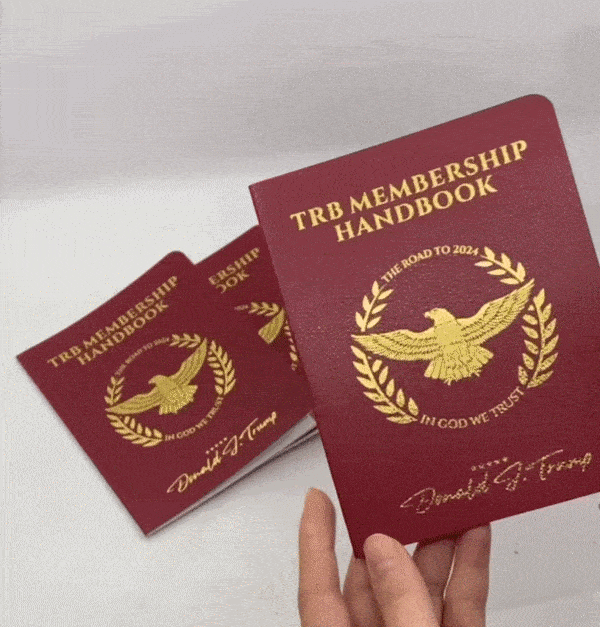 trb handbook gif