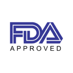 keto x3 fda approved