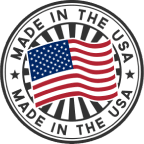 keto x3 made in usa 