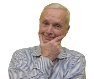 what is the hardest month to sell a home? what is the hardest month to sell a home?