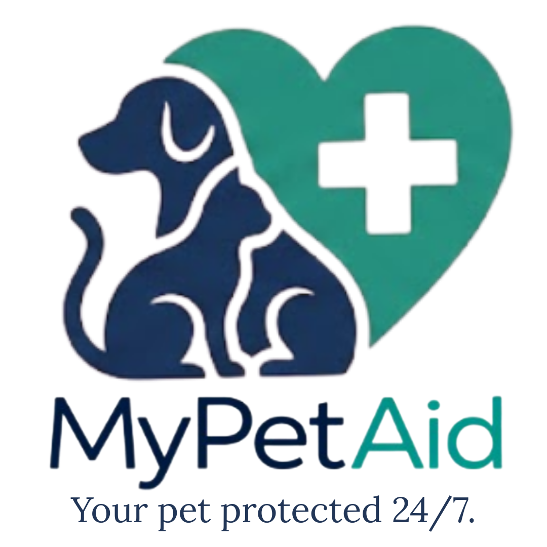 MyPetAid