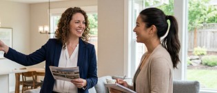 How much home can I afford?