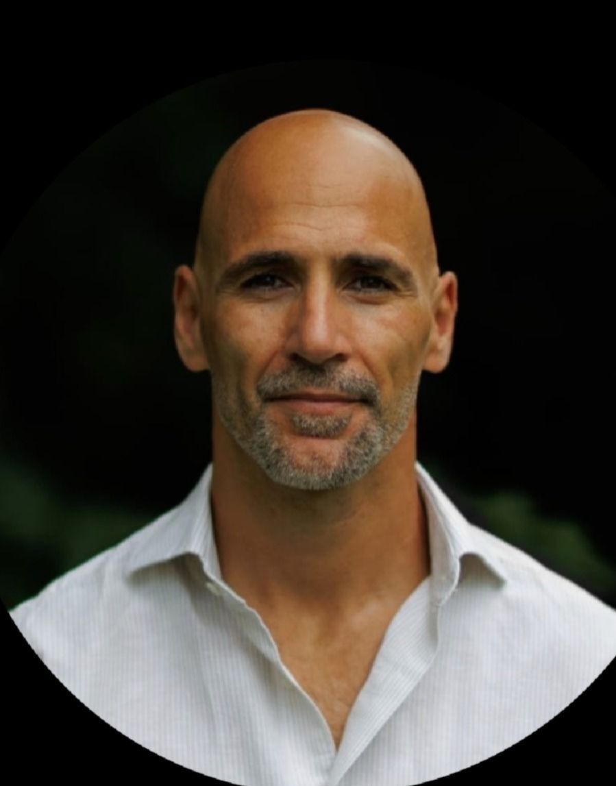 Domenic Salerno