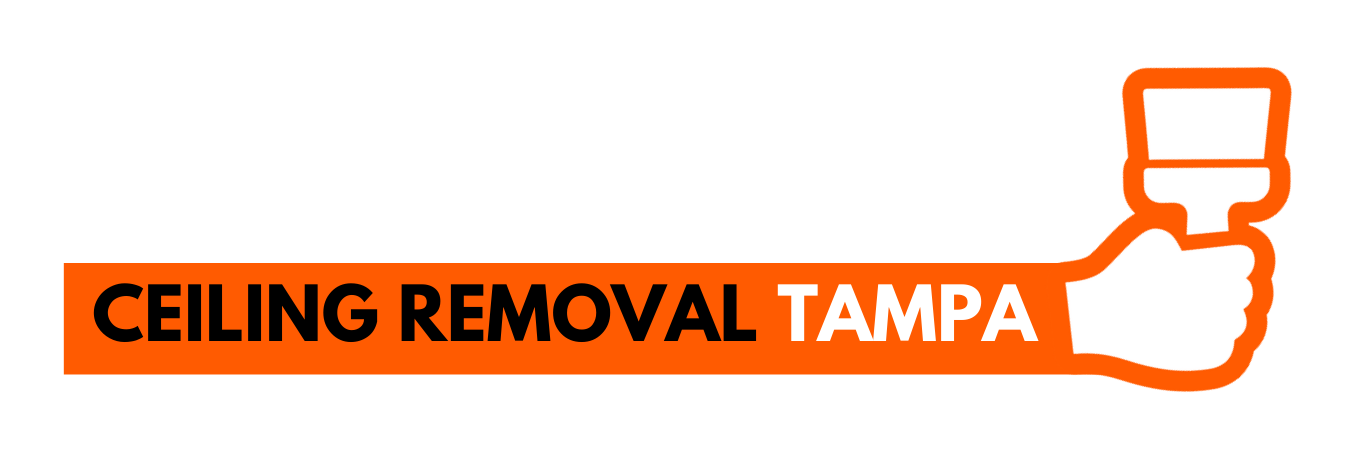 Professional popcorn ceiling removal service in Minneapolis living room with smooth modern finish
