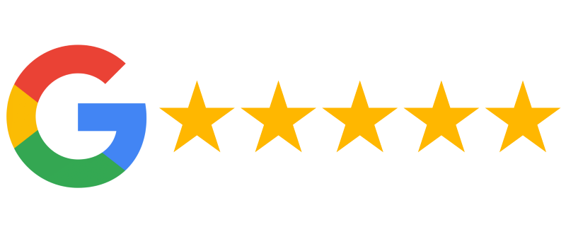 Before and after results of a popcorn ceiling removal project in a Saint Paul kitchen