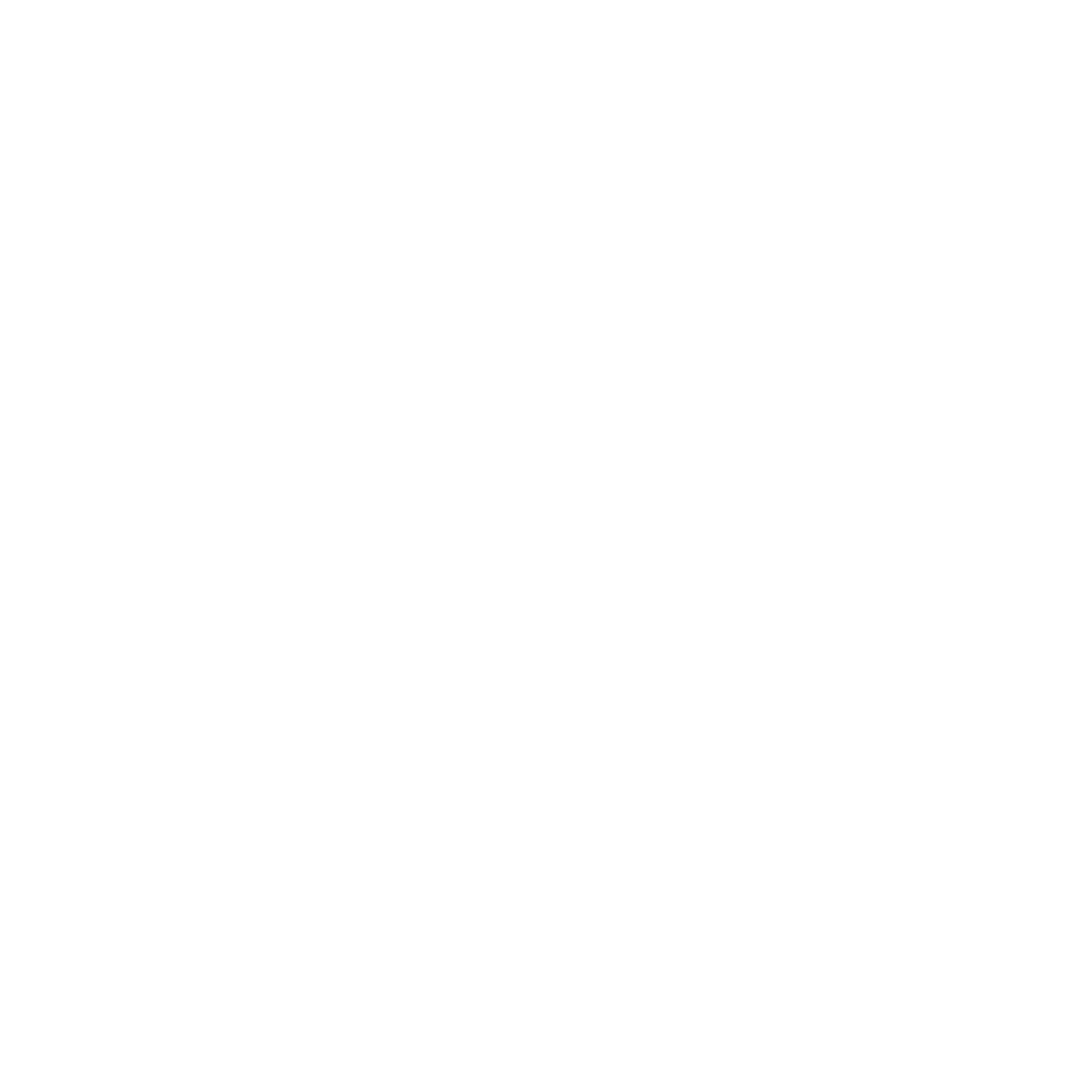 Premier popcorn ceiling removal specialists using a dust-free process.