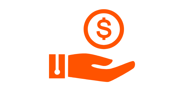 Popcorn ceiling removal process underway in a Saint Paul living room with furniture protected