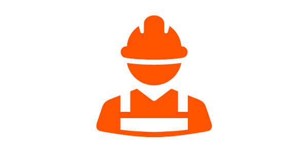 Licensed contractors providing popcorn ceiling removal services across Minneapolis and Saint Paul