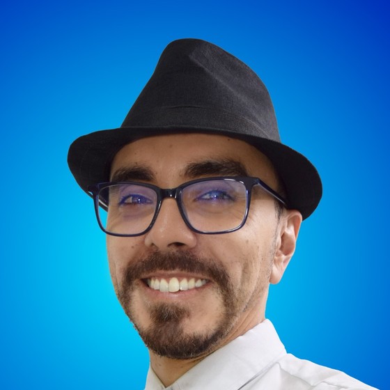 Leonardo &ldquo;Leo&rdquo; Guzm&aacute;n