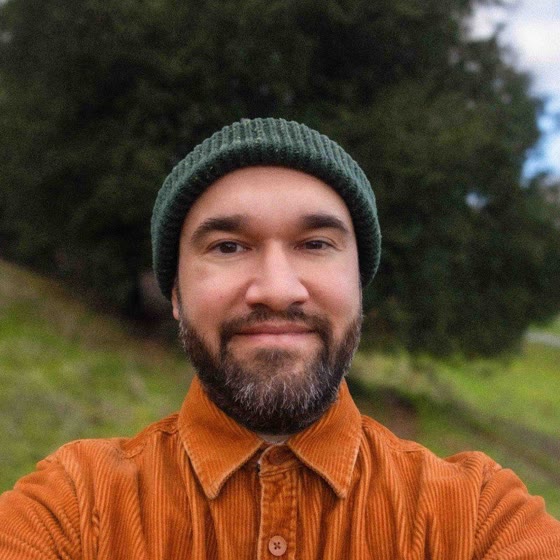 Rob Lopez