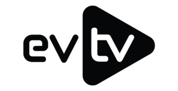 EVTV Miami
