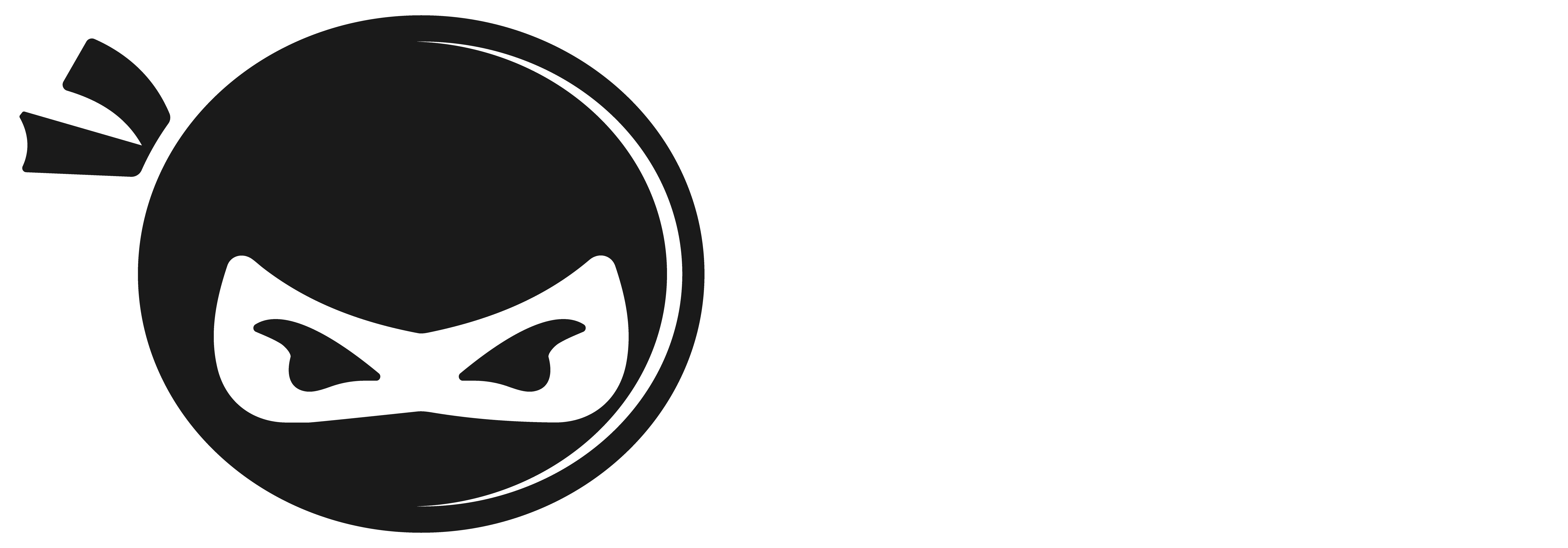 GSD Ninjas