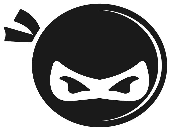 GSD Ninjas core