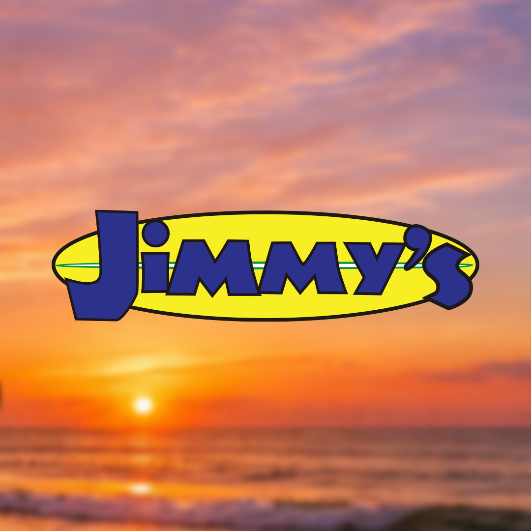 Jimmy's on the Pier profile photo