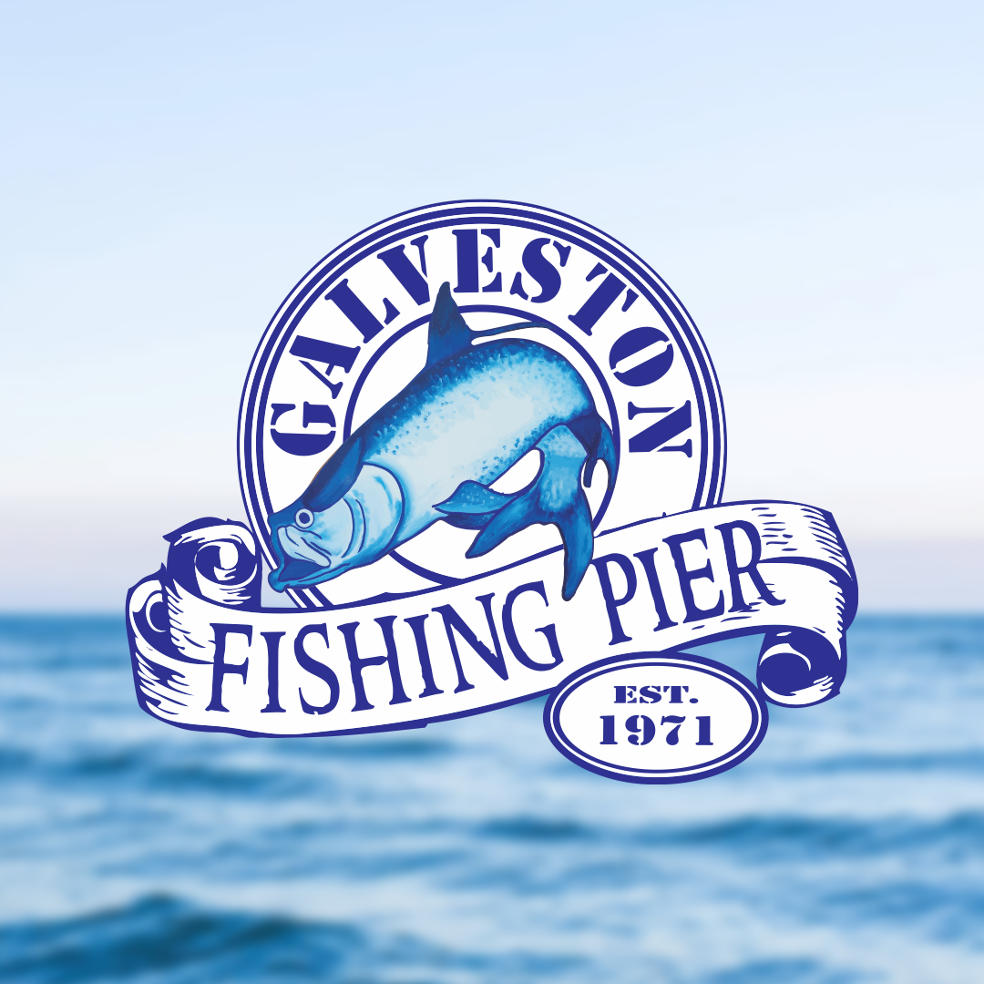 Galveston Fishing Pier profile photo