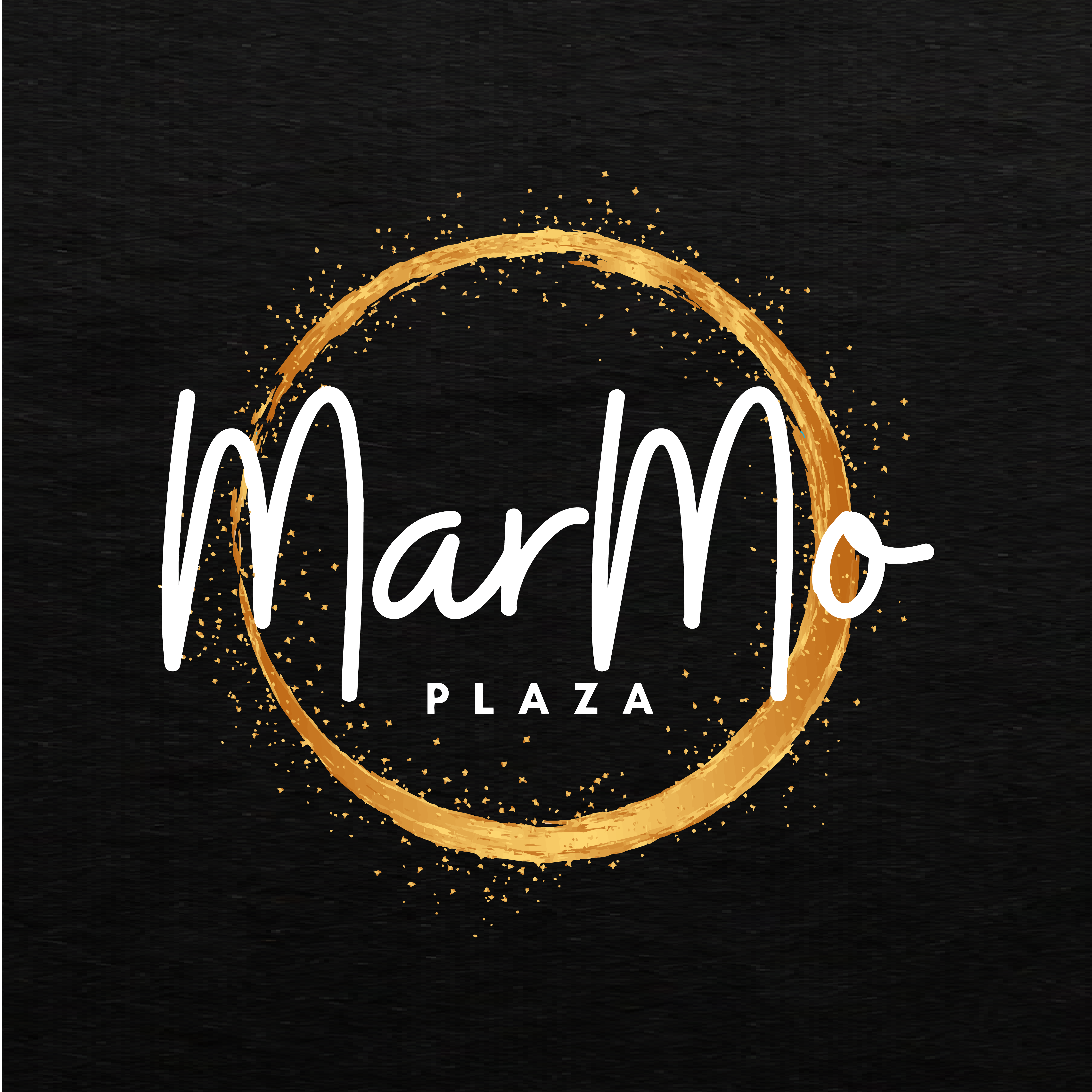 MarMo Plaza profile photo