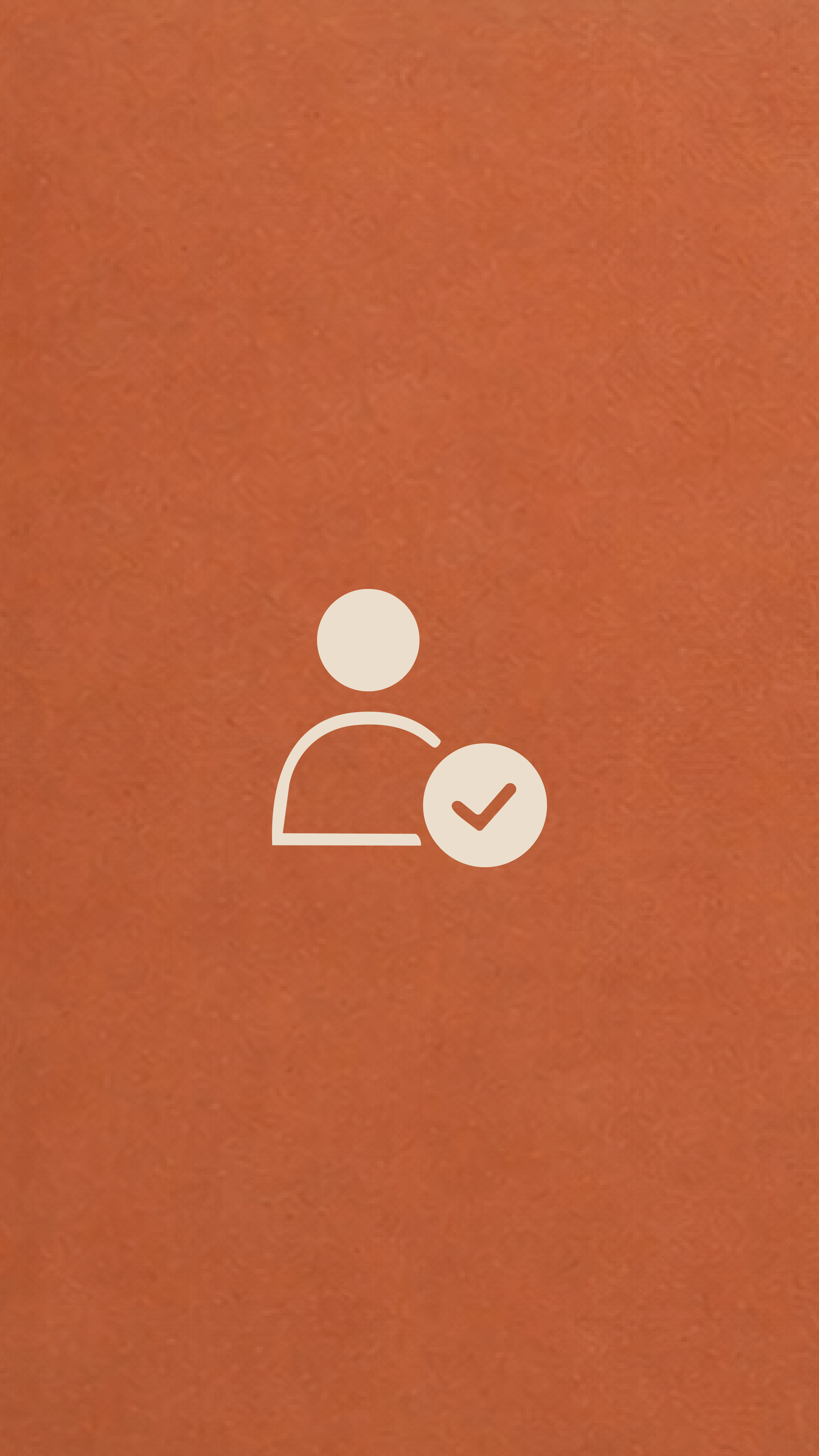 Membership highlight cover