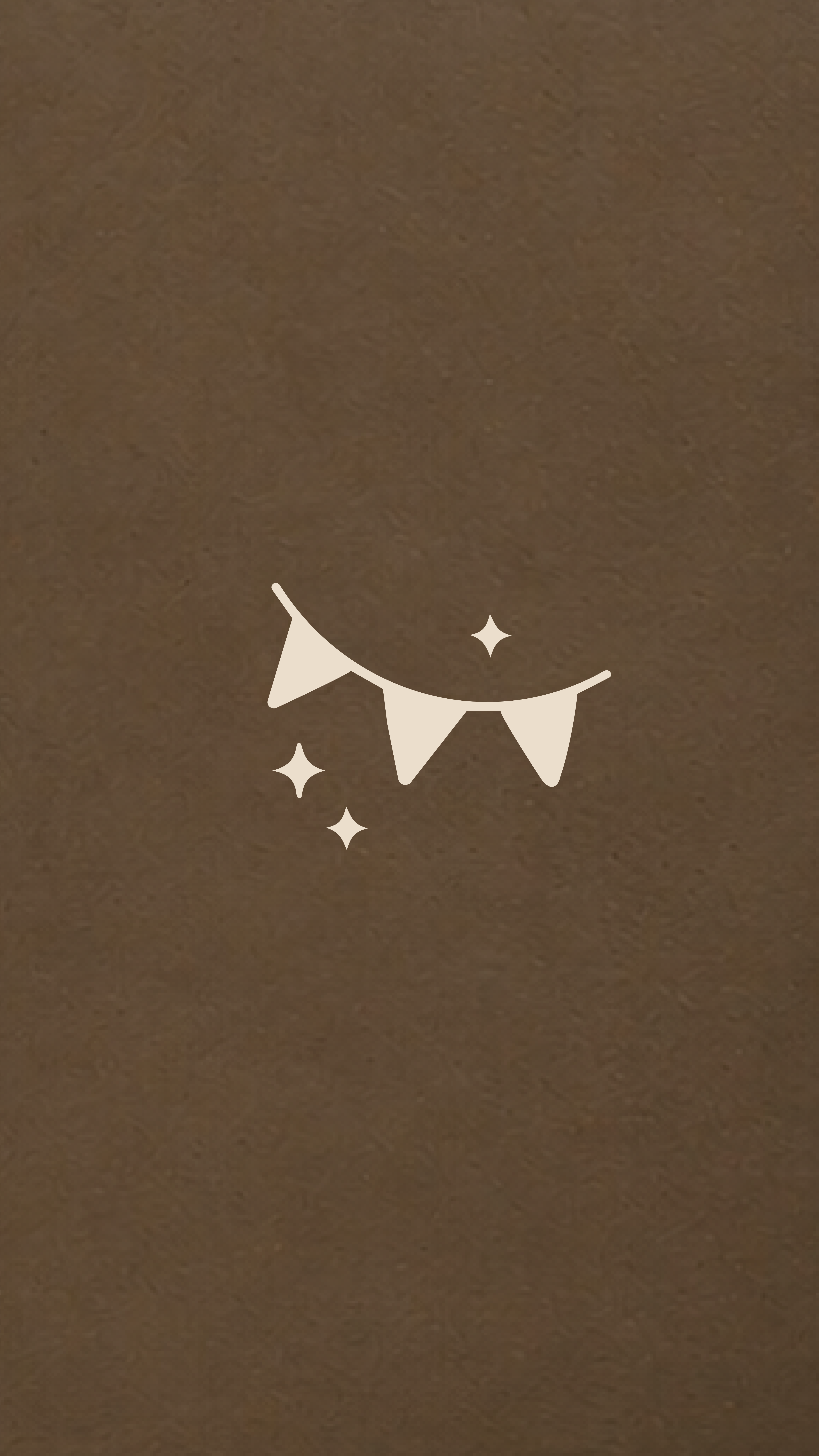 Events highlight cover
