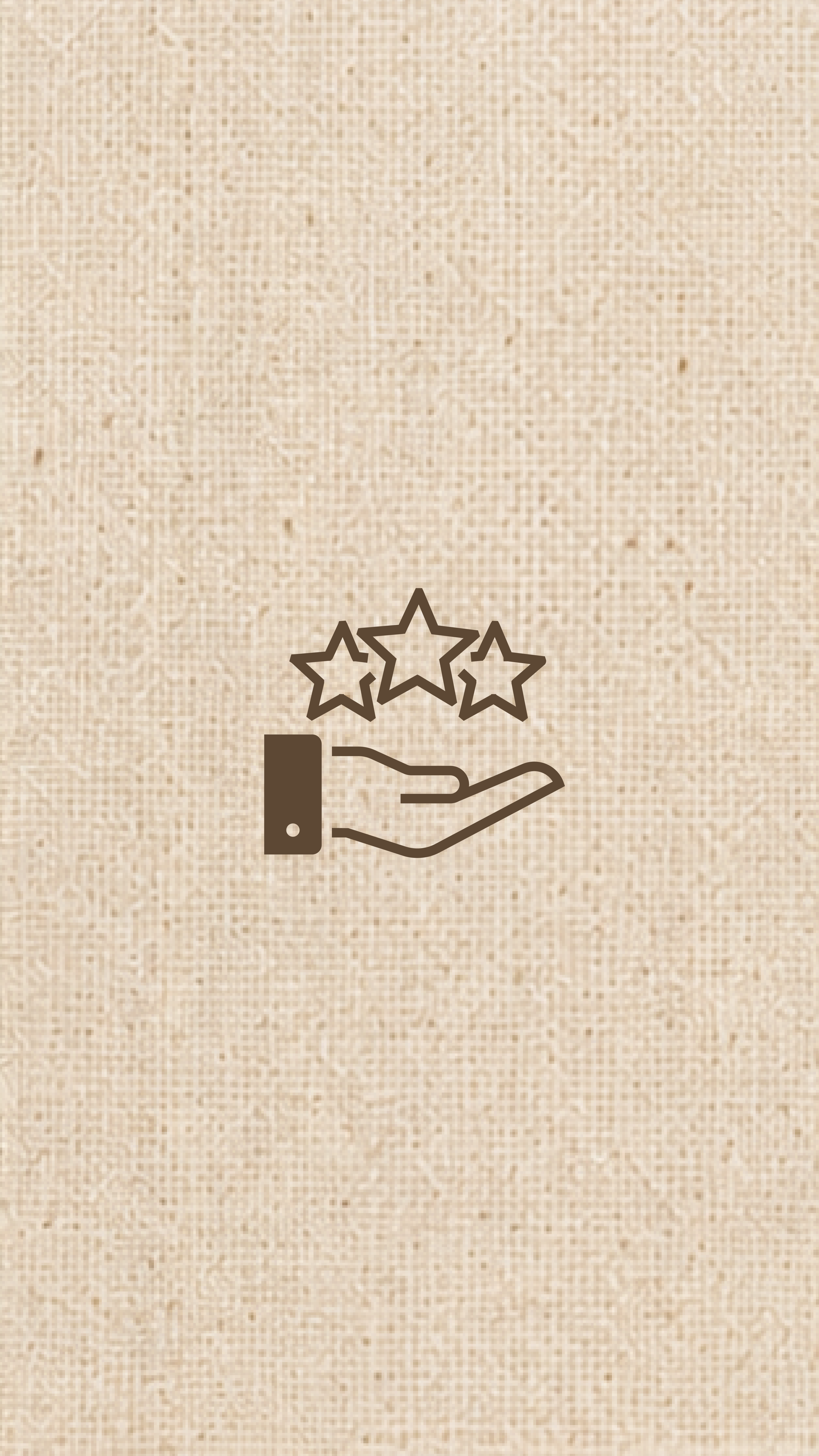 Programs highlight cover