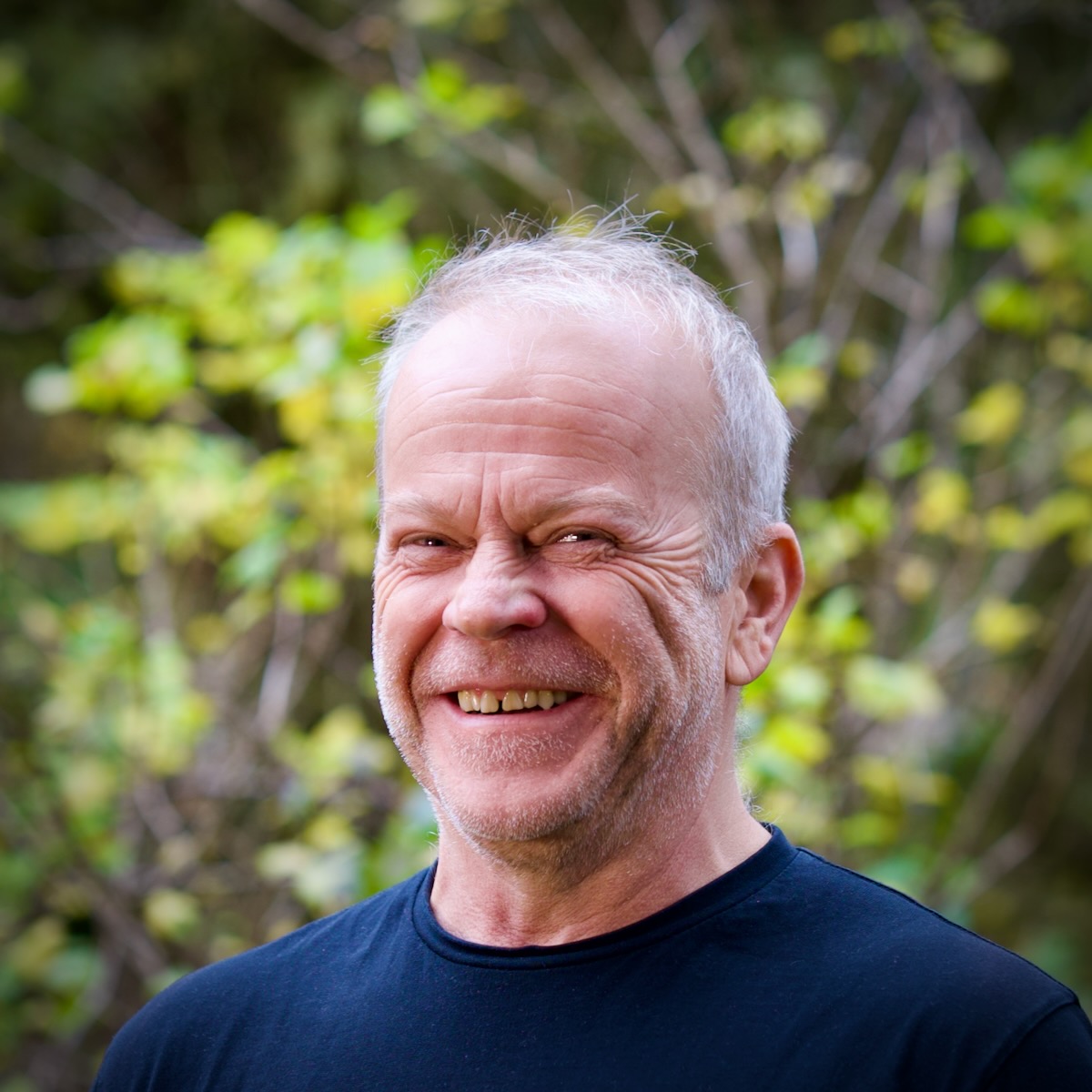 Uwe K.
