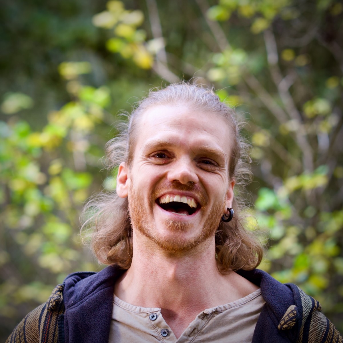 Tobias D.