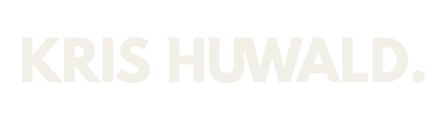 Kris Huwald