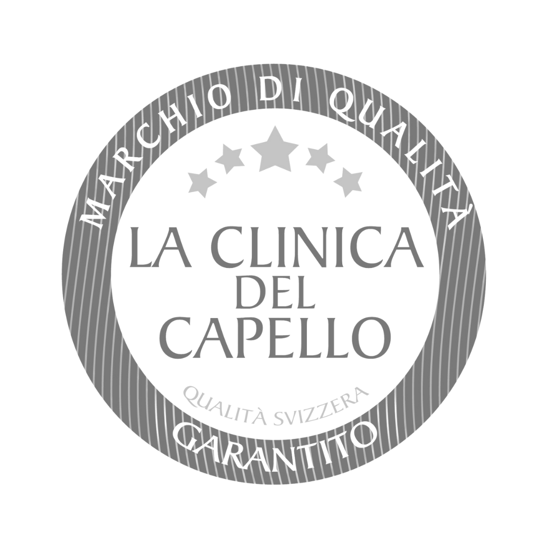 Cliente 1