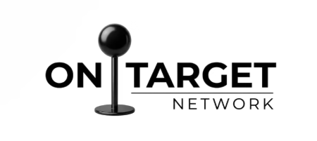 On Target Network