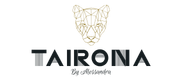Client Logo 13