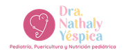 Client Logo 31