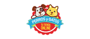 Client Logo 40