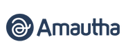 Client Logo 50