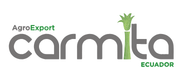 Client Logo 53