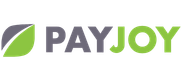 Client Logo 0