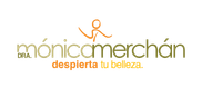Client Logo 22