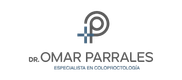 Client Logo 14