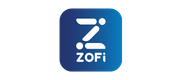 Client Logo 25