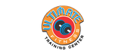 Client Logo 66