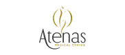 Client Logo 16
