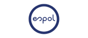 Client Logo 23