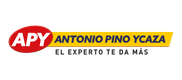 Client Logo 35