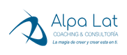 Client Logo 48